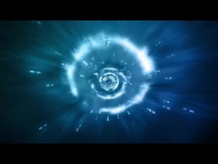 ポータブルブラックヘッド除去ピコ秒レーザーマシン 1064nm 532nm 755nm